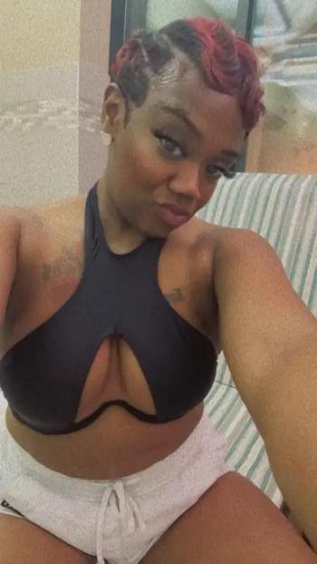 2626725881, female escort, Milwaukee