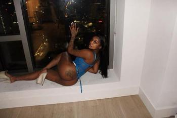 4145392351, female escort, Milwaukee