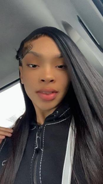 7086288655, female escort, Milwaukee