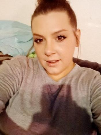 4148828913, female escort, Milwaukee