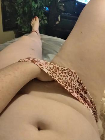 2629933611, female escort, Milwaukee