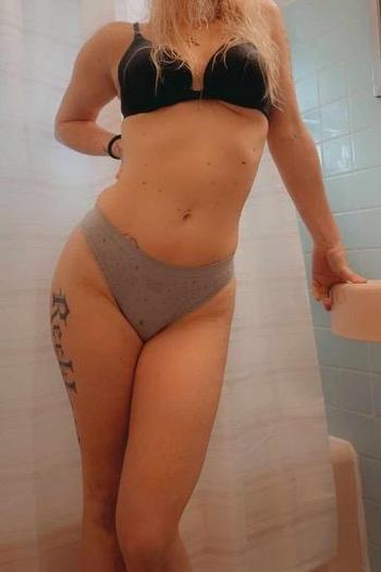 4146662289, female escort, Milwaukee