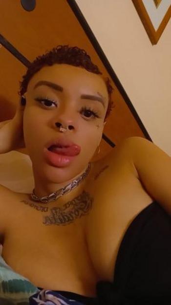 4142490446, female escort, Milwaukee