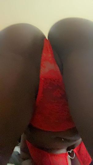 escort photo 6